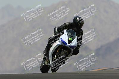 media/May-27-2023-TrackXperience (Sat) [[0386355c23]]/Level 1/Session 6 (Turn 9)/